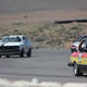 Illustration for article titled The 24 Hours Of LeMons Reno Über Gallery